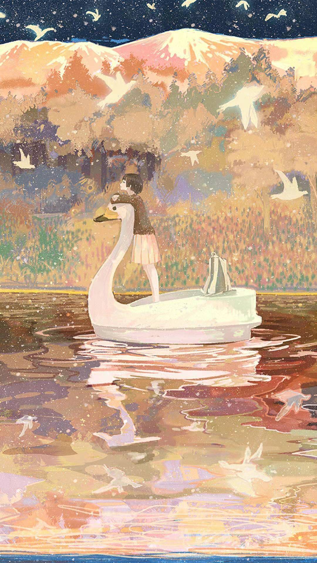 罪无可逃之人体拼图（上）