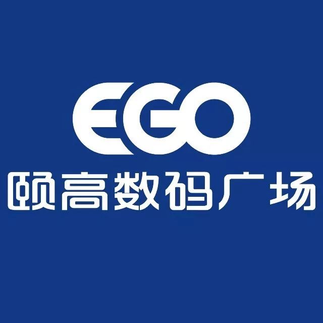 广州35家商场，最新营业时间