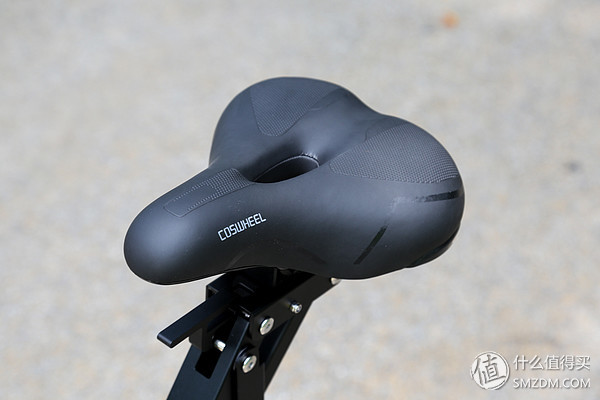 迷你电动自行车测评,折叠代步自行车测评