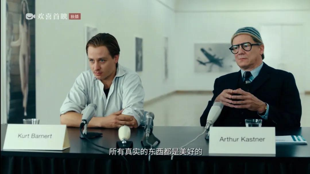 豆瓣8.6分,豆瓣8.5这才是直击灵魂的佳作