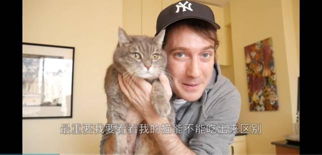 从龙口粉丝废料里捞“黄金”,山东公司成垄断行业原料的全球霸主