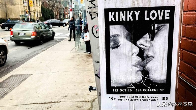 加拿大多伦多生活日记,加拿大多伦多留学生活纪实