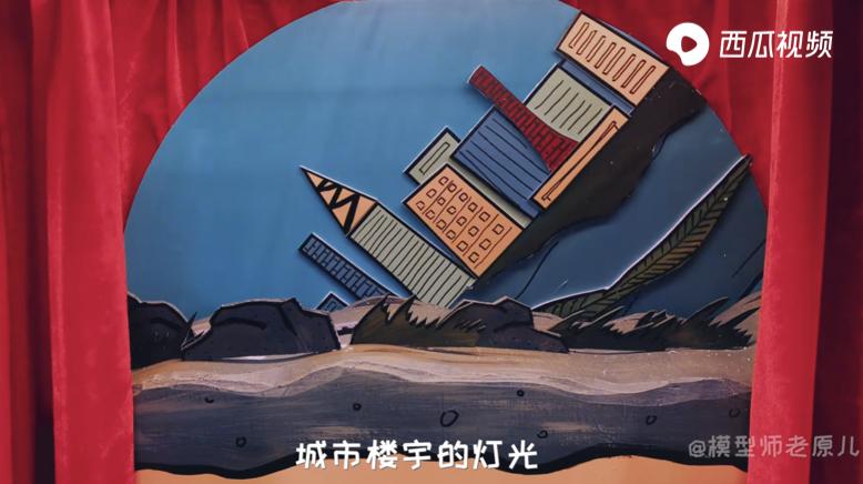 童年里总有蜻蜓的身影,现在没了?西瓜视频揭秘蜻蜓的生存有多难