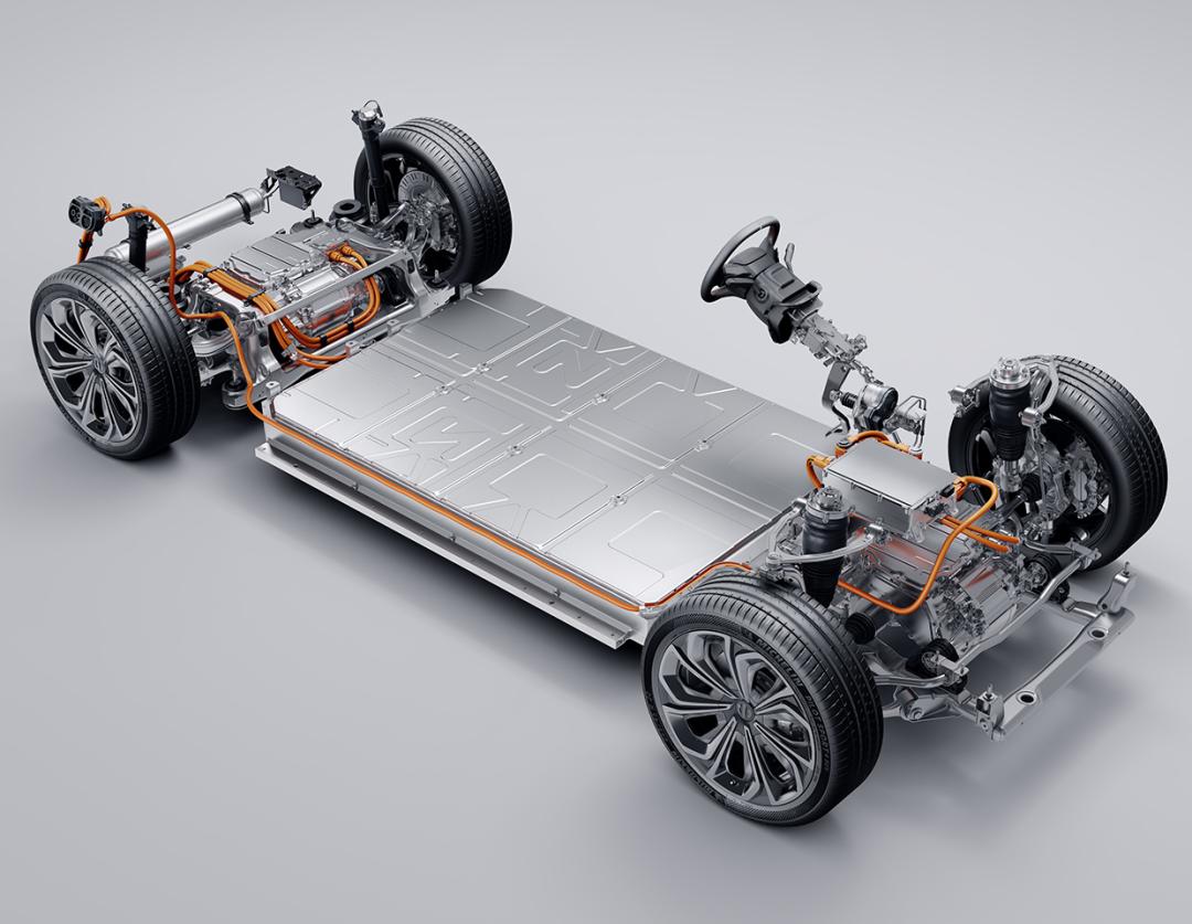 二手mpv空间大值得入手,二手mpv性价比高耐用性好的车