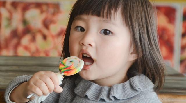 小儿的急性肠胃炎的护理宣教,预防幼儿急性肠胃炎的温馨提示