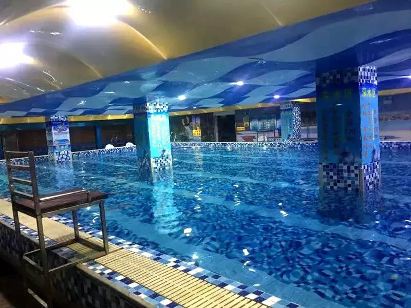 孝义体育项目,体育让城市更美好