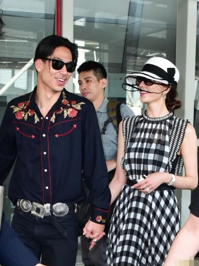 射手座女人最好的特点,射手座女人的缺点