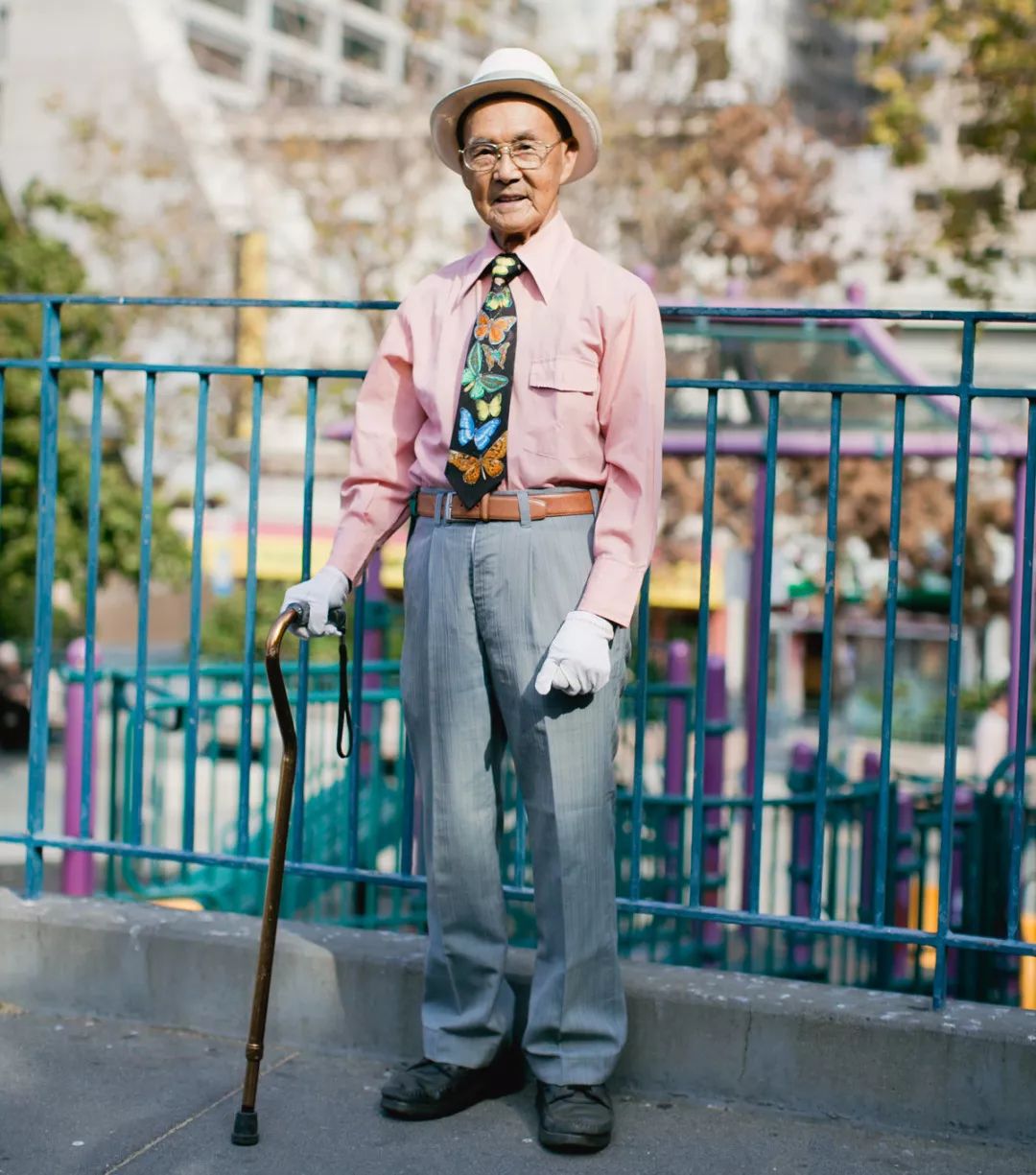 欧美90年代模特街拍,90年代超模街拍