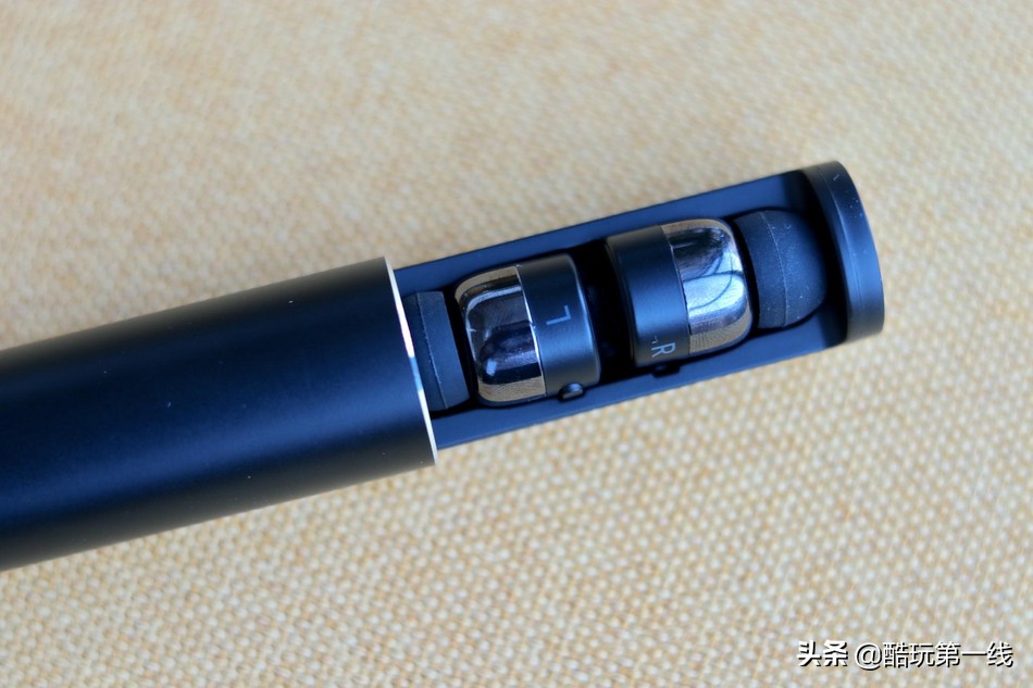 诺基亚bh-705真无线蓝牙耳机,诺基亚bh705恢复出厂设置