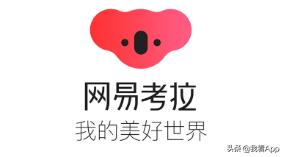 美好生活或从网易的两个APP开始