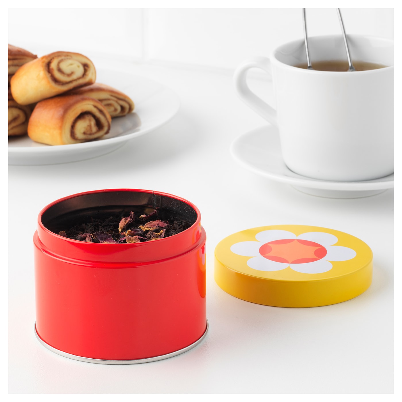 宜家家居必买的餐具,宜家餐具哪种好看实用