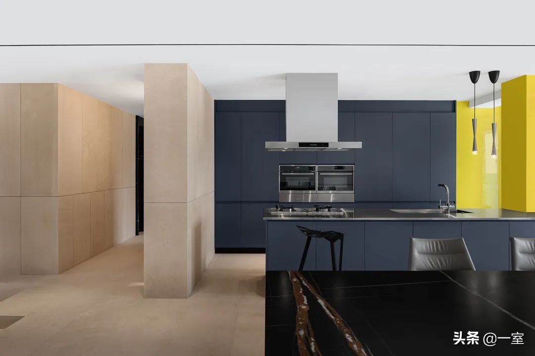 国内顶级设计图纸,最专业的设计图库