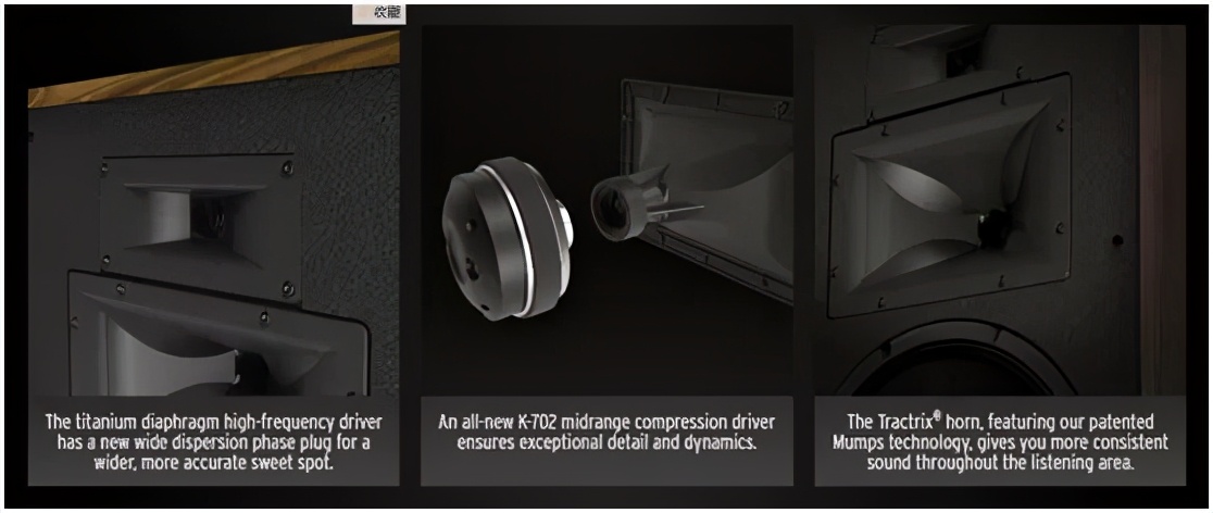 klipsch杰士nashville,klipschr-620f杰士音箱