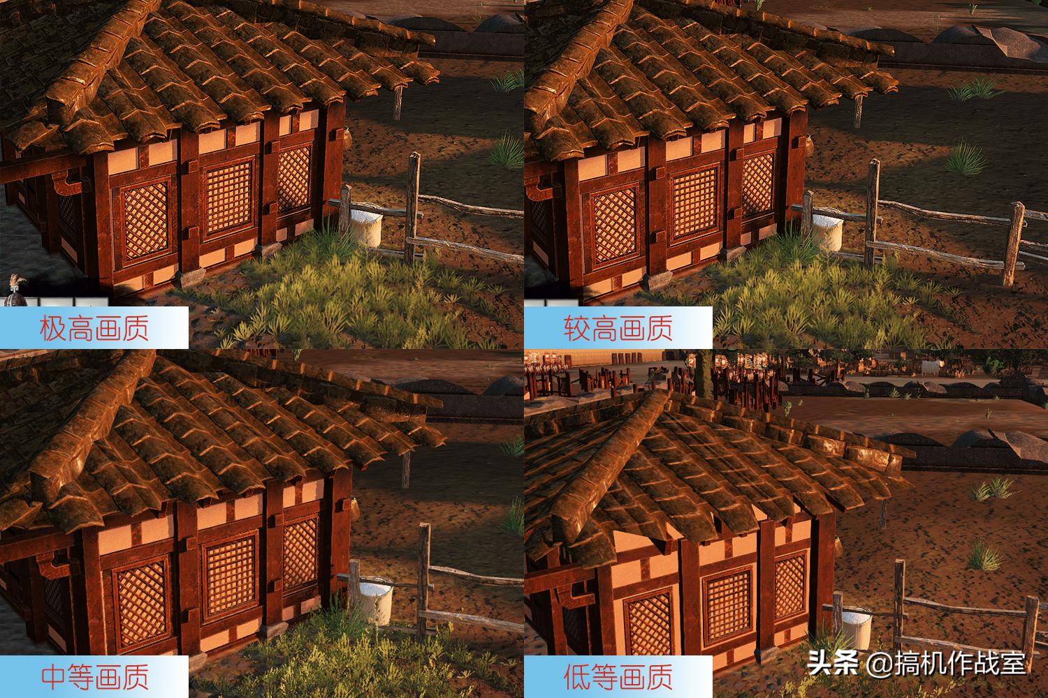 全面战争三国1080p,全面战争三国平均40帧正常吗