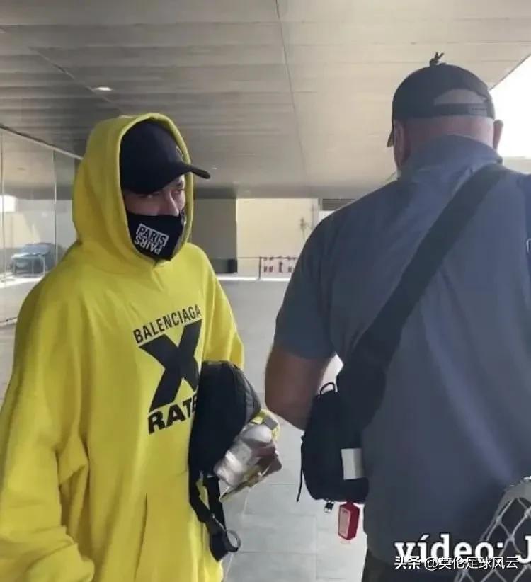 假如我得了诺贝尔奖,假如我得了诺贝尔