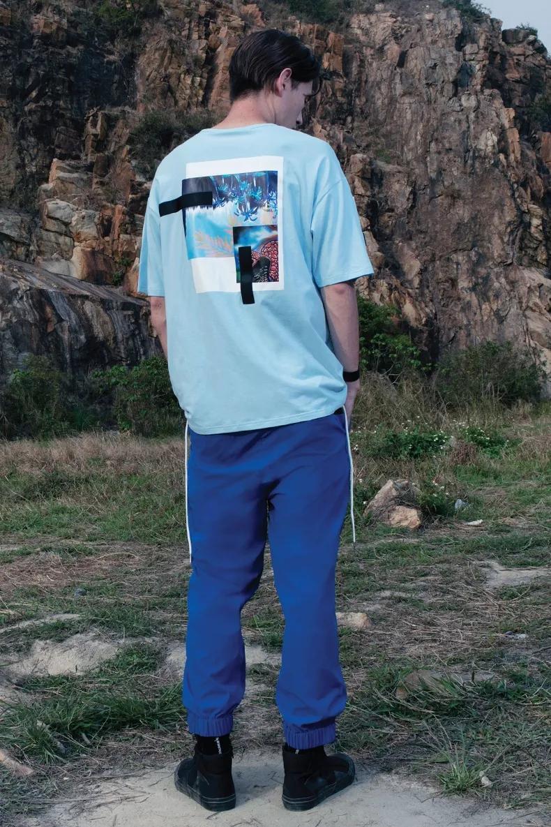 不同风格的5家淘宝店铺，解决买衣荒！|纯分享无广告