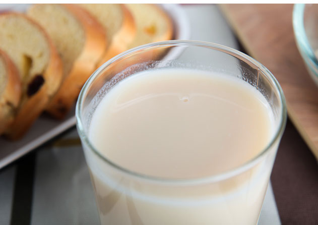 如果孩子不爱喝牛奶怎么办,孩子不爱喝牛奶该怎么办