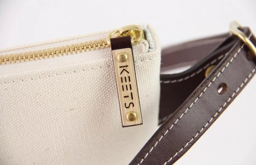 「札幌风」的代表KEETS了解一下