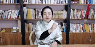 网课累眼睛推荐缓解视疲劳的两*法大**宝