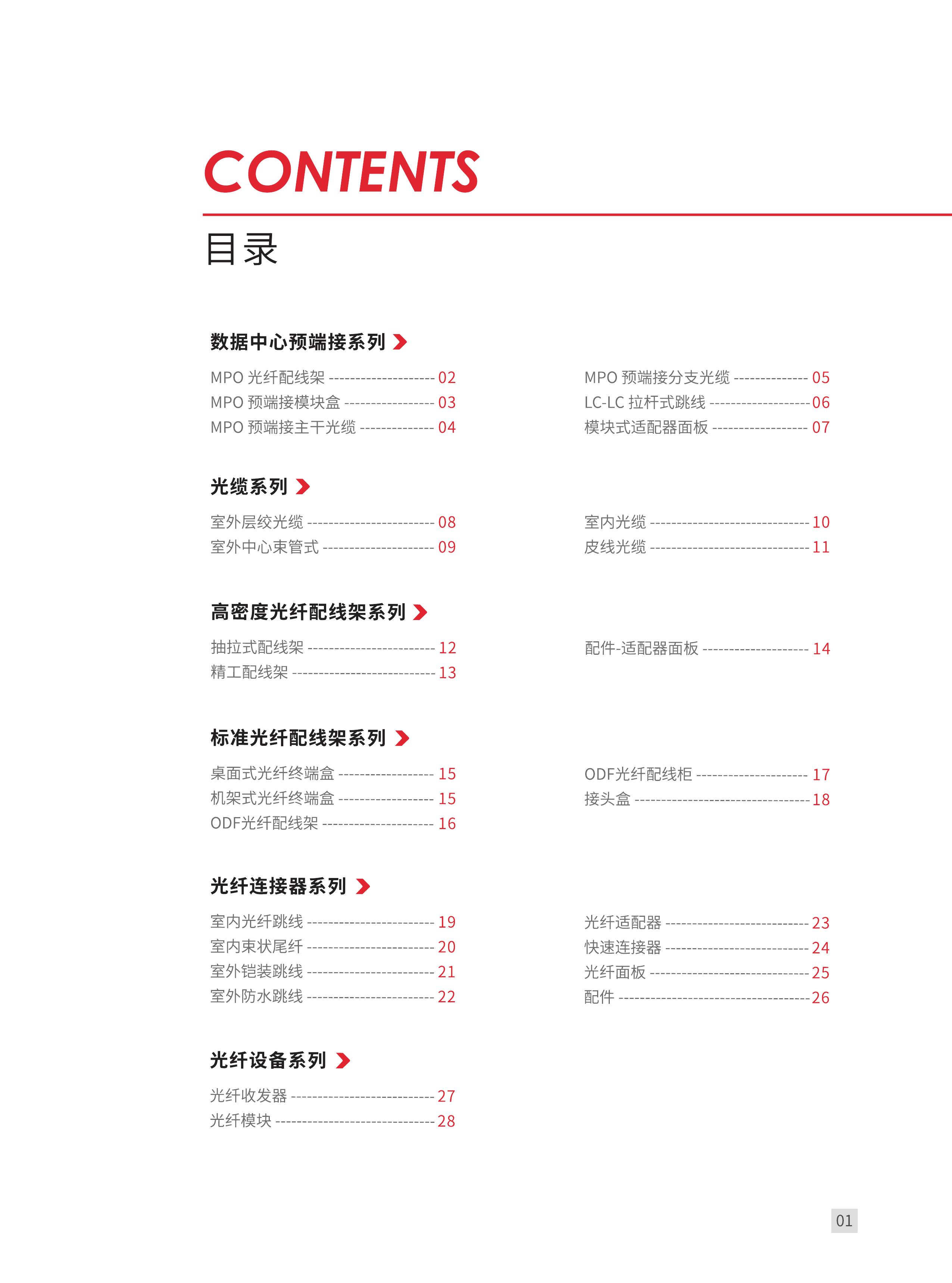 光纤测试ppt免费下载,光缆ppt