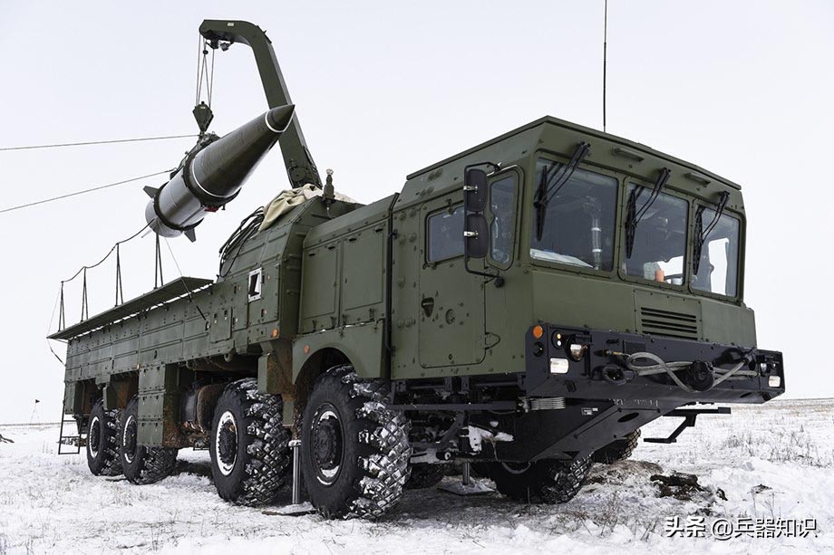 俄罗斯向白俄罗斯交付s-400,土耳其购买俄罗斯s-400