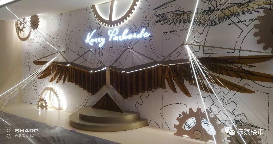 2023沈阳新开商场,沈阳金廊购物中心