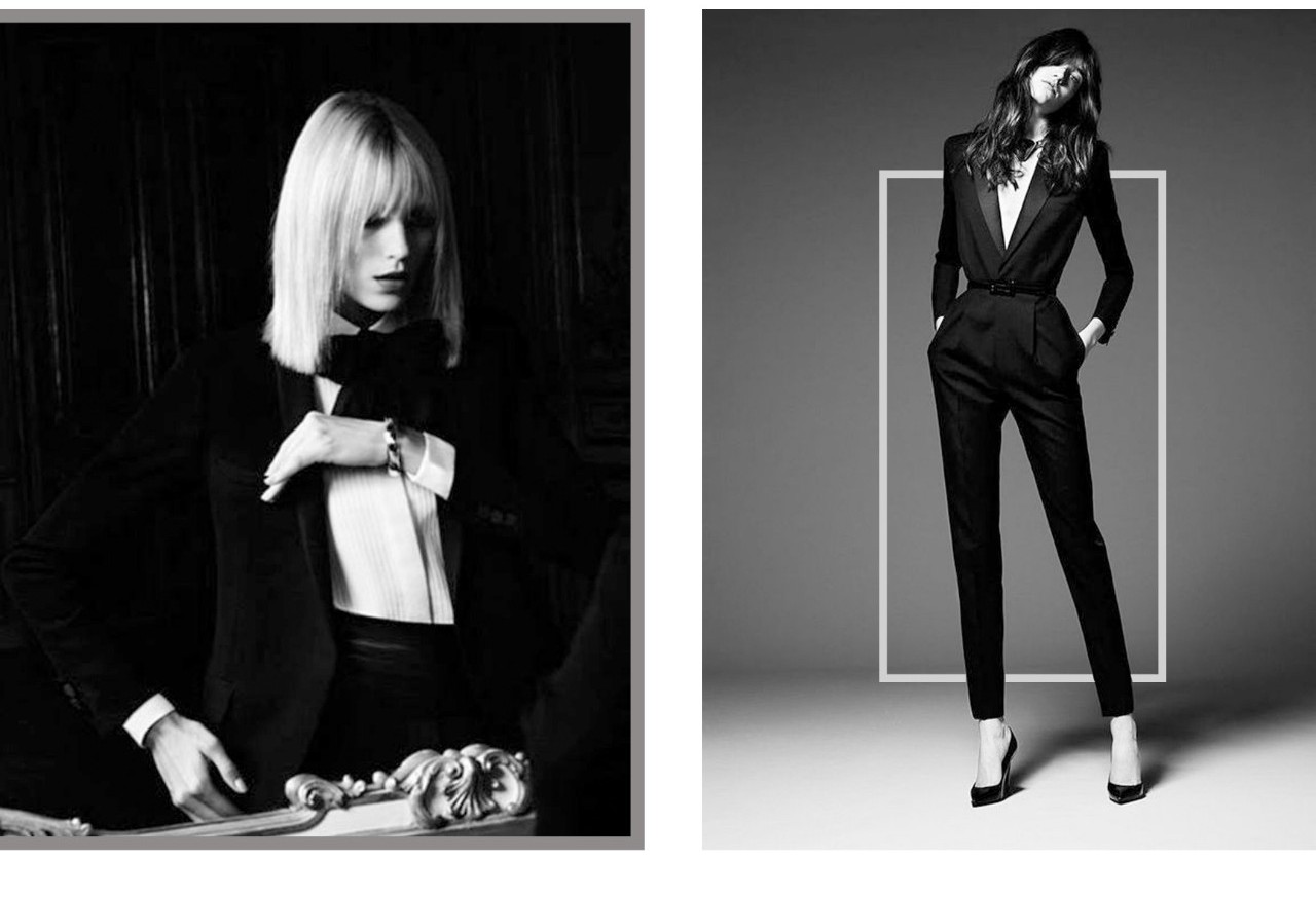 春季穿衣指南大全,春季时尚女人穿搭