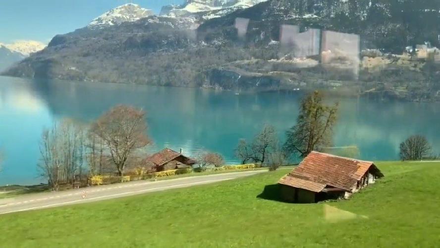 好聚好散才是成年人最体面的分手,成年人分手体面的句子