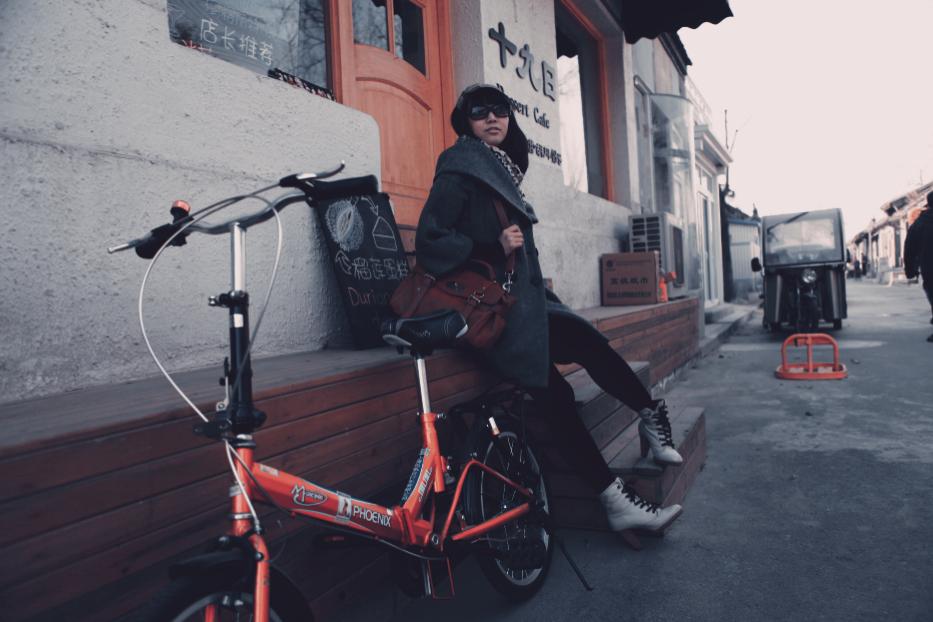 ins风暗黑图片,ins暗黑风格照