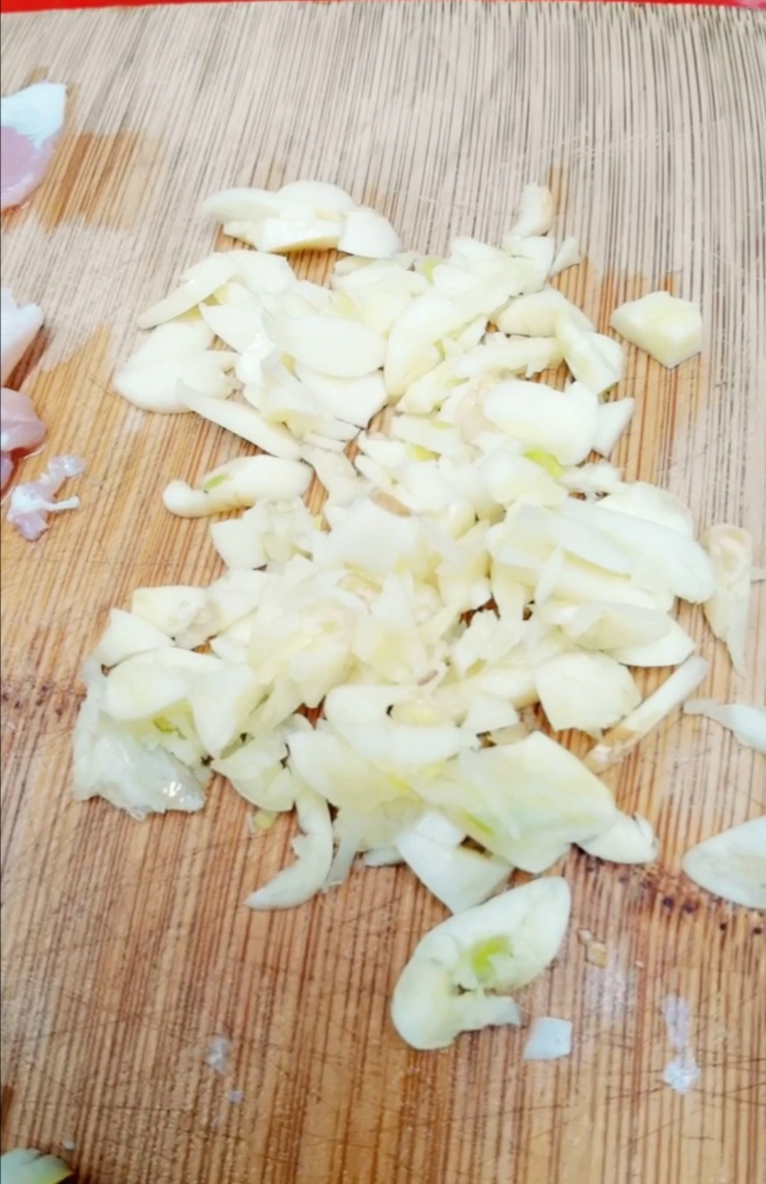 炒肉好吃有秘诀,炒肉好吃小窍门视频教学