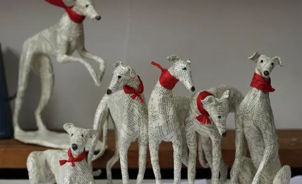 号称美院里最自由的专业，公共艺术专业有多闲？