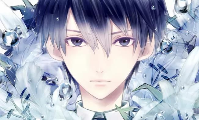 摩羯座让人心动,摩羯座最容易触动的瞬间