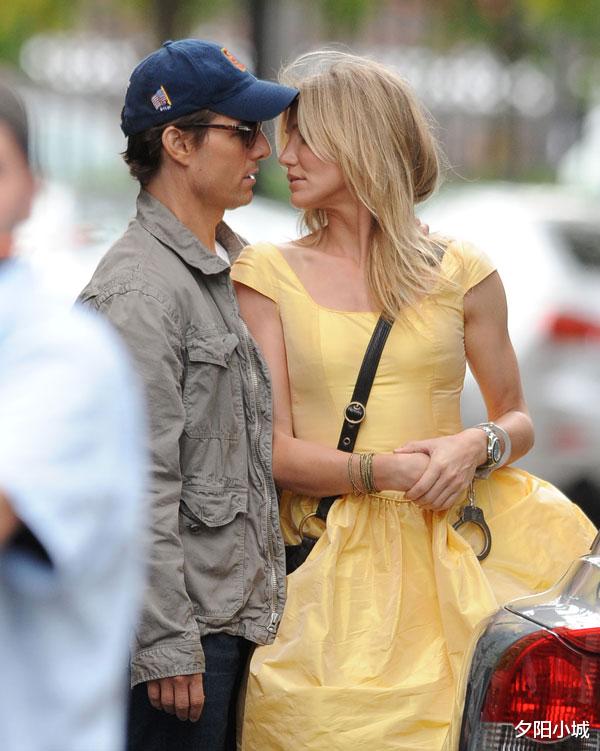 莎拉简安德伍德照片,莎拉简安德伍德