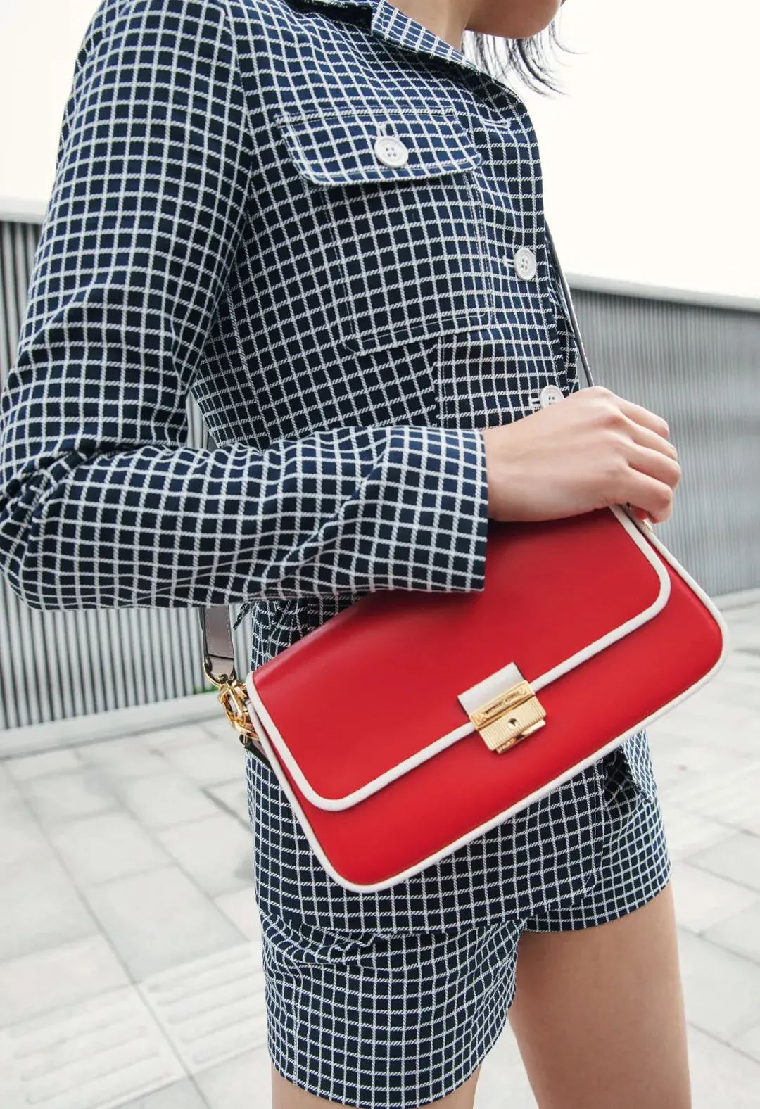 michaelkorswhitney系列女士包,michaelkors包包经典款