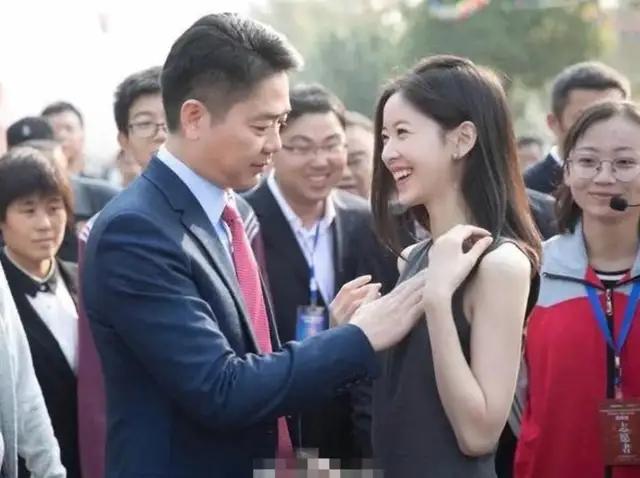 女性婚内出轨能真心回归家庭吗,对于婚内出轨女性该怎么处理