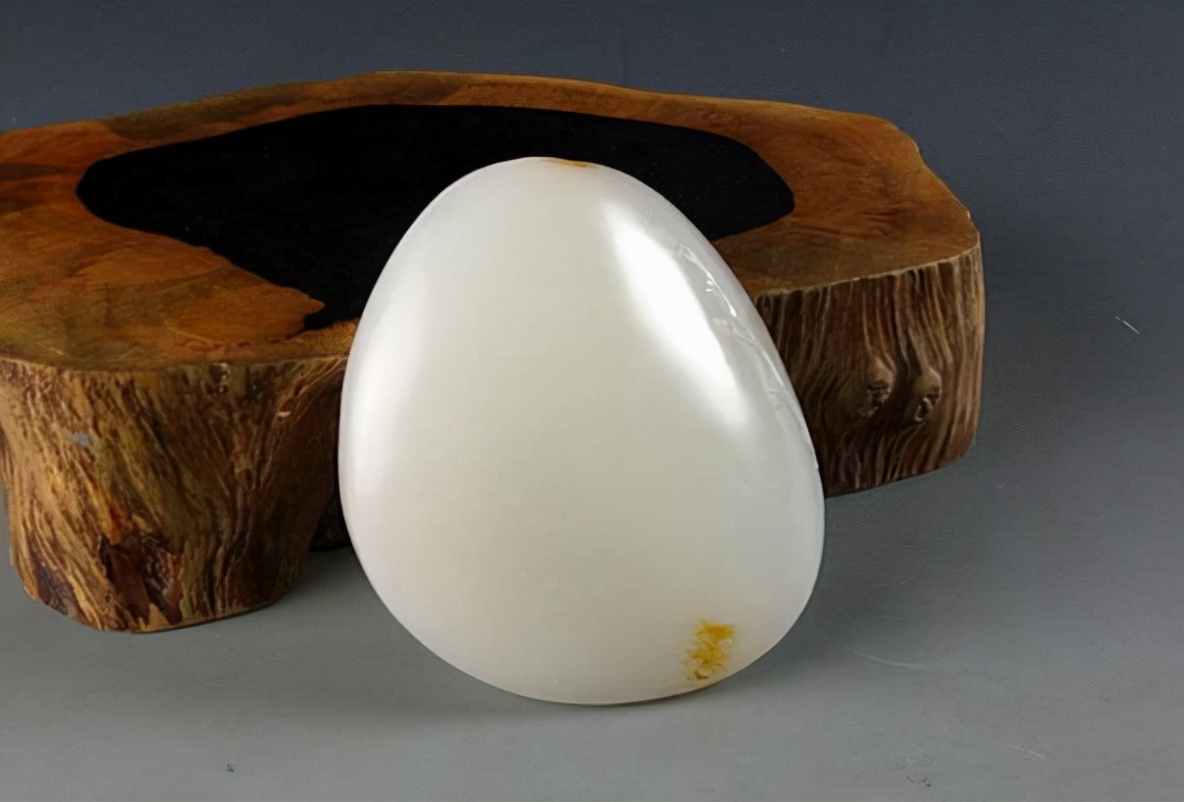 直播间主播骗人怎么办,玉石直播间骗术内幕真相