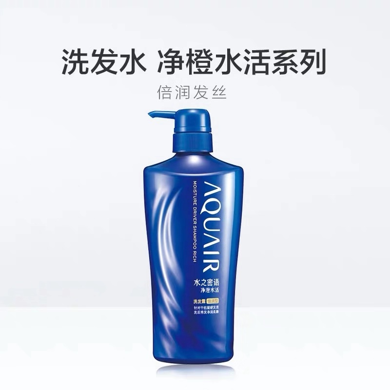 三款值得入手的耐克,品牌36个秒杀系列