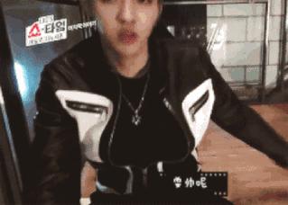 15天众筹10万元，MANYKA（麦蜜卡）产品的魅力何在？！