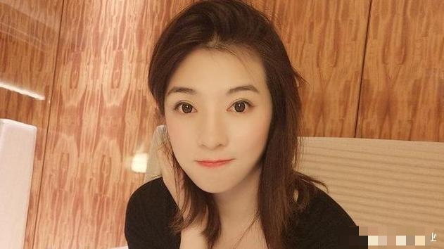 最年轻的80后ceo上海,中国最佳80后ceo排行榜