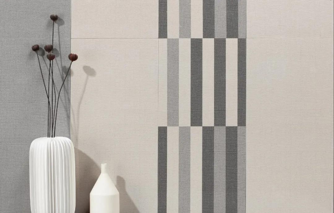 400*800布纹瓷砖,特色布纹瓷砖