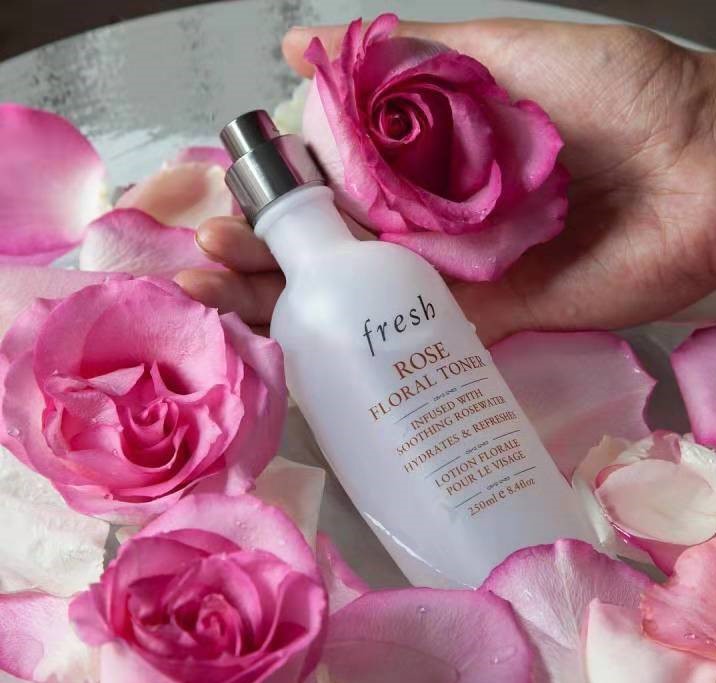 化妆水成分分析2，这些功效我想让你知道