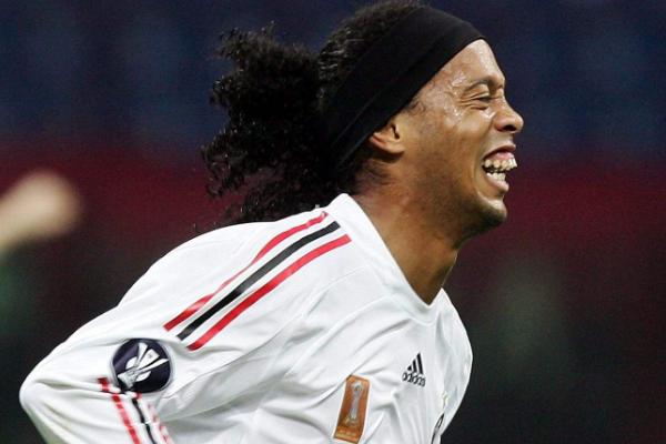 十大足球吉尼斯世界纪录,足坛十大吉尼斯世界纪录