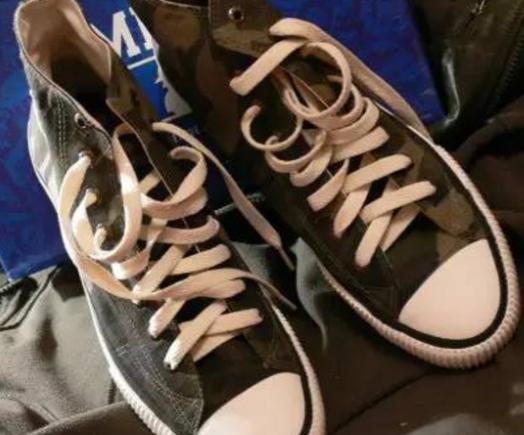 免洗鞋子清洁剂强力去污,泡泡粉强力去污清洁剂洗鞋子