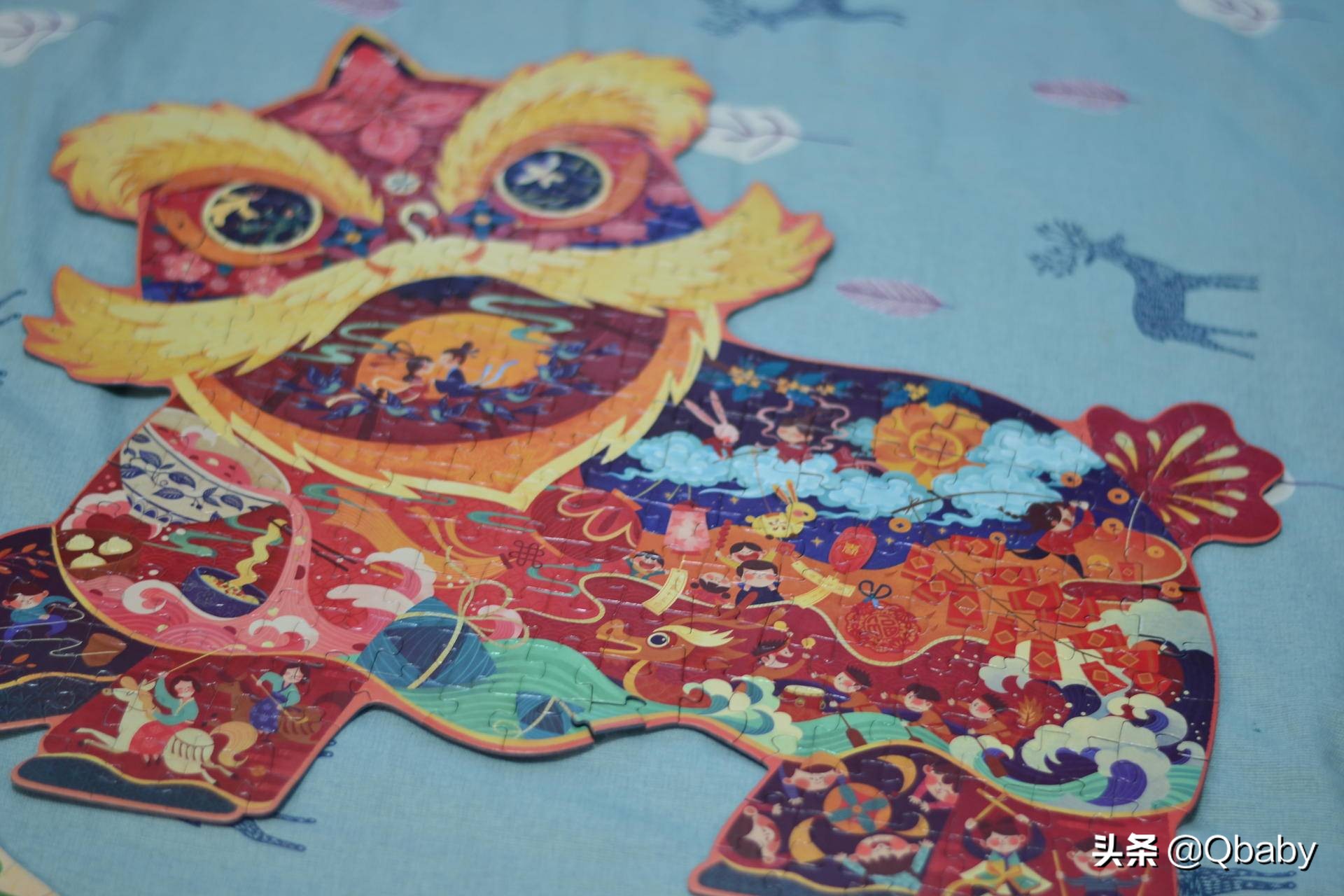 送男生礼物推荐高级小众新年礼物,男孩子新年礼物应该买什么