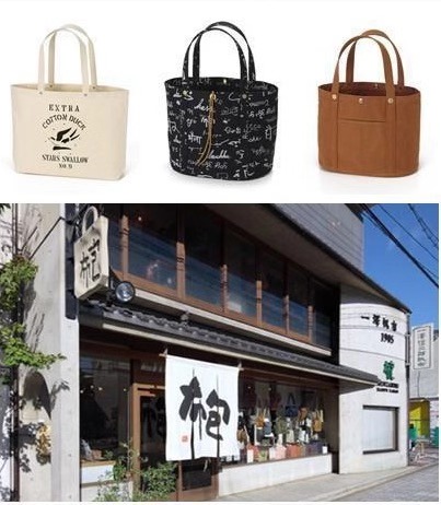 包包100元左右,100元左右的香港包包推荐