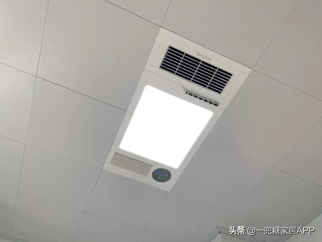 100种家居好物推荐,你家一定用上的家居好物