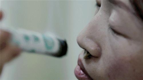 门头沟绿岛篮球俱乐部,门头沟骑行俱乐部