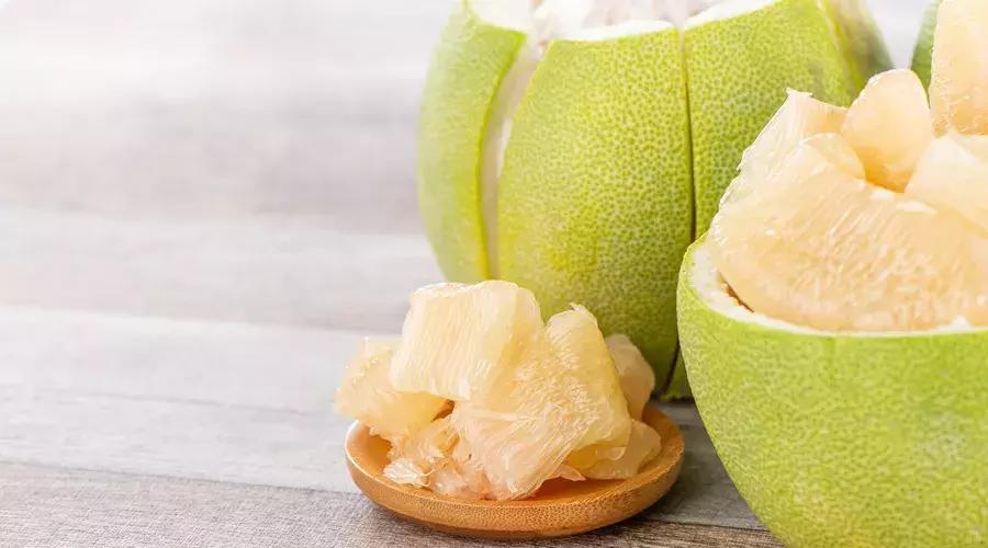 吃橘子要注意安全,吃橘子有什么不好