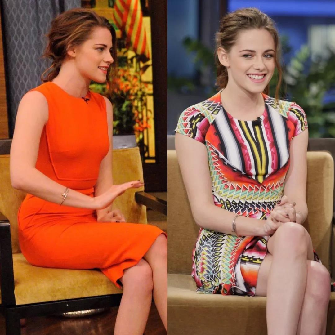 卡地亚王室珠宝,卡地亚有哪些经典珠宝