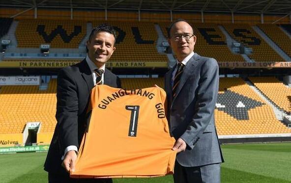 武磊西班牙狼队视频,武磊打满西班牙狼队